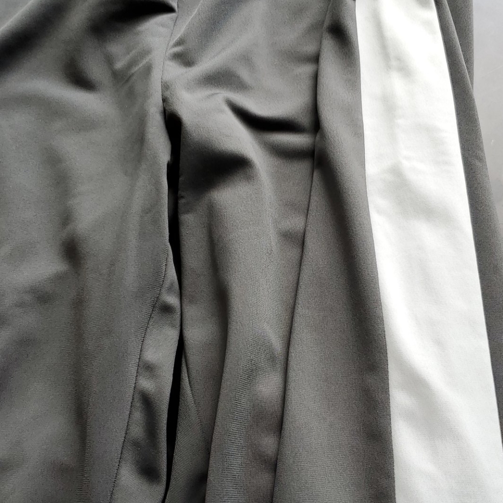 Track pants - Picture 4 of 7